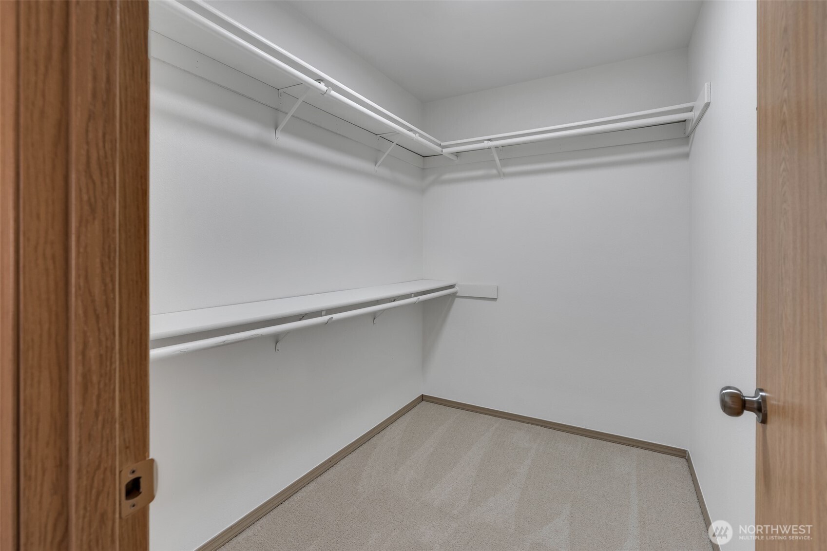 17910 Panorama Boulevard E, Bonney Lake, WA 98391