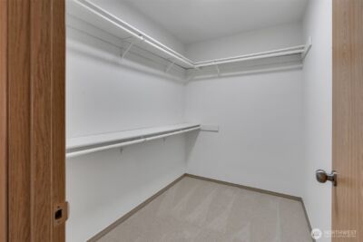 17910 Panorama Boulevard E, Bonney Lake, WA 98391 - Photo 16