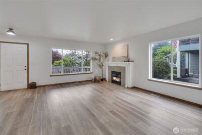 17910 Panorama Boulevard E, Bonney Lake, WA 98391 - Photo 6