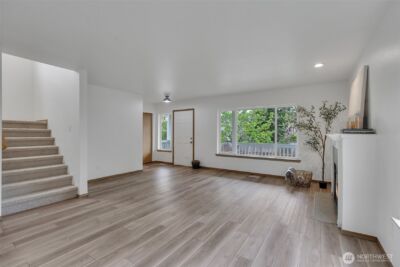 17910 Panorama Boulevard E, Bonney Lake, WA 98391 - Photo 7