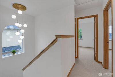 17910 Panorama Boulevard E, Bonney Lake, WA 98391 - Photo 11