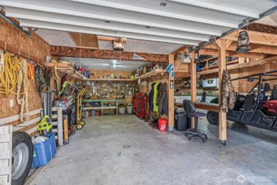 1269 King Road , Winlock, WA 98596 - Photo 11