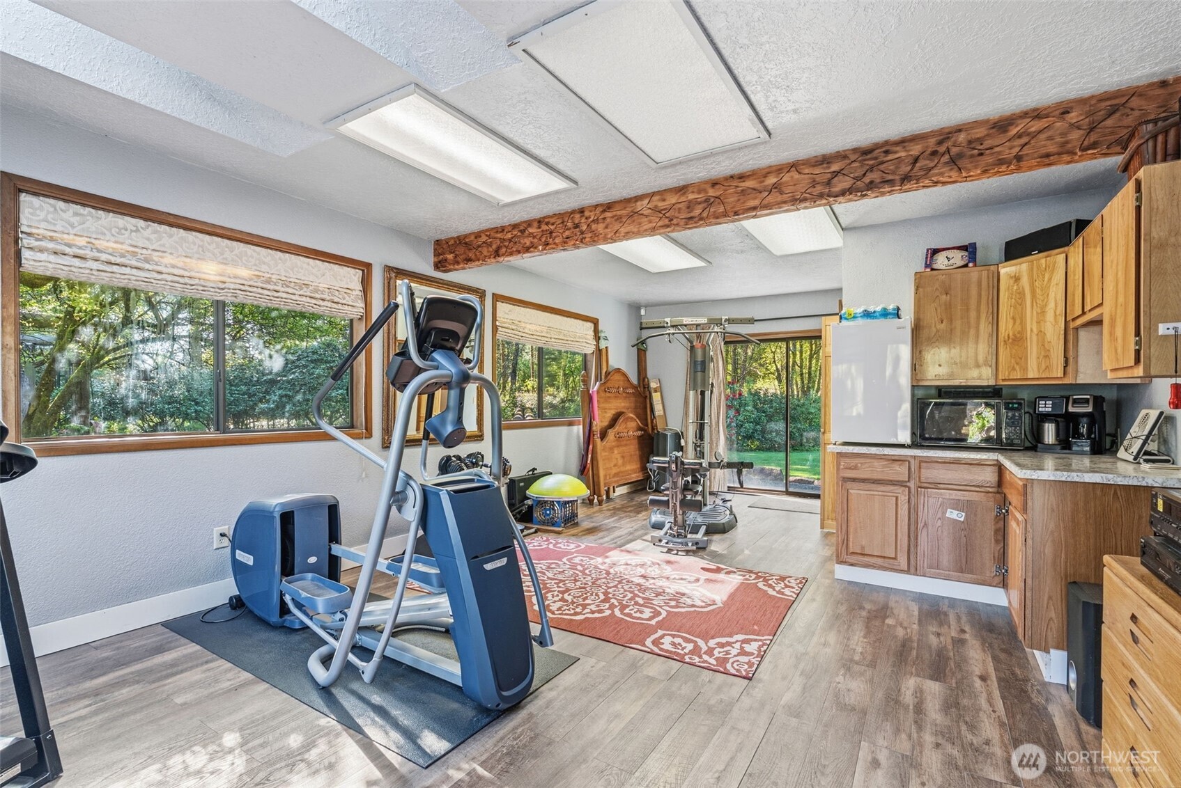 1269 King Road , Winlock, WA 98596