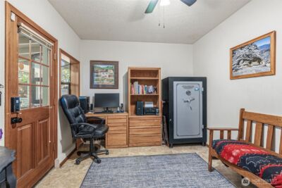 1269 King Road , Winlock, WA 98596 - Photo 13