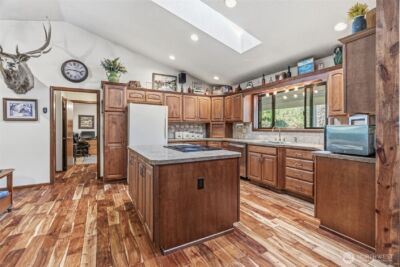 1269 King Road , Winlock, WA 98596 - Photo 15