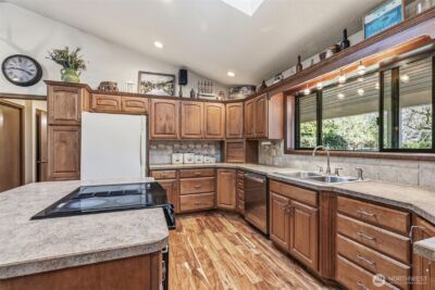 1269 King Road , Winlock, WA 98596 - Photo 16