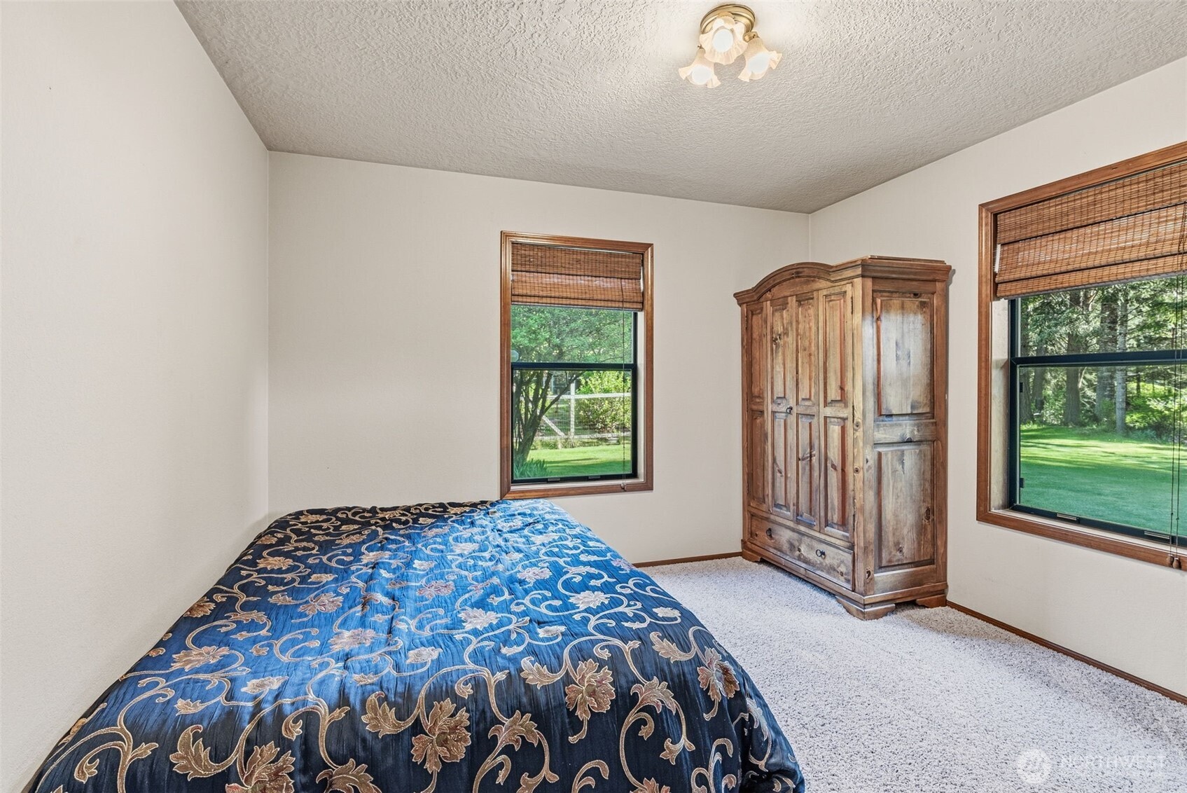 1269 King Road , Winlock, WA 98596