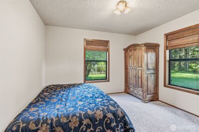 1269 King Road , Winlock, WA 98596 - Photo 18