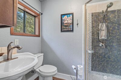 1269 King Road , Winlock, WA 98596 - Photo 20