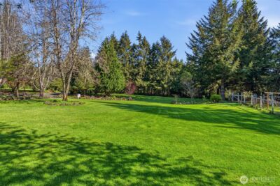 1269 King Road , Winlock, WA 98596 - Photo 21