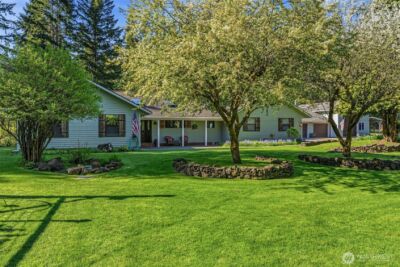 1269 King Road , Winlock, WA 98596 - Photo 23