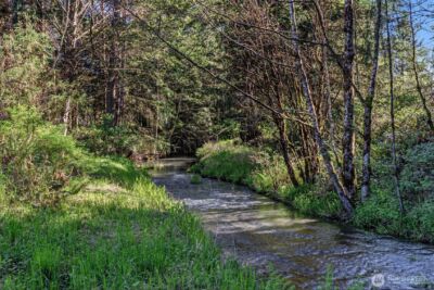 1269 King Road , Winlock, WA 98596 - Photo 24