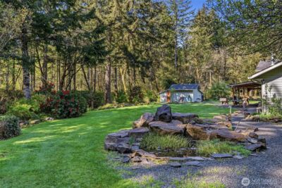 1269 King Road , Winlock, WA 98596 - Photo 26
