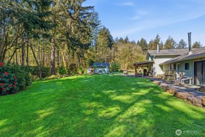 1269 King Road , Winlock, WA 98596 - Photo 27