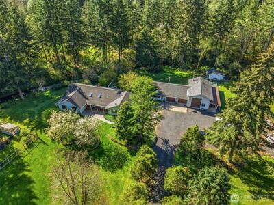 1269 King Road , Winlock, WA 98596 - Photo 30