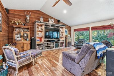 1269 King Road , Winlock, WA 98596 - Photo 3