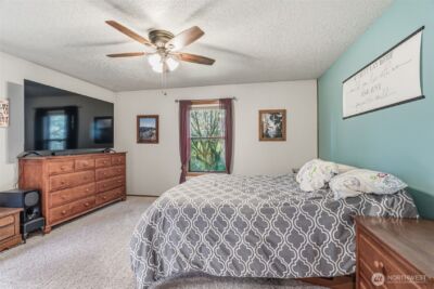 1269 King Road , Winlock, WA 98596 - Photo 6
