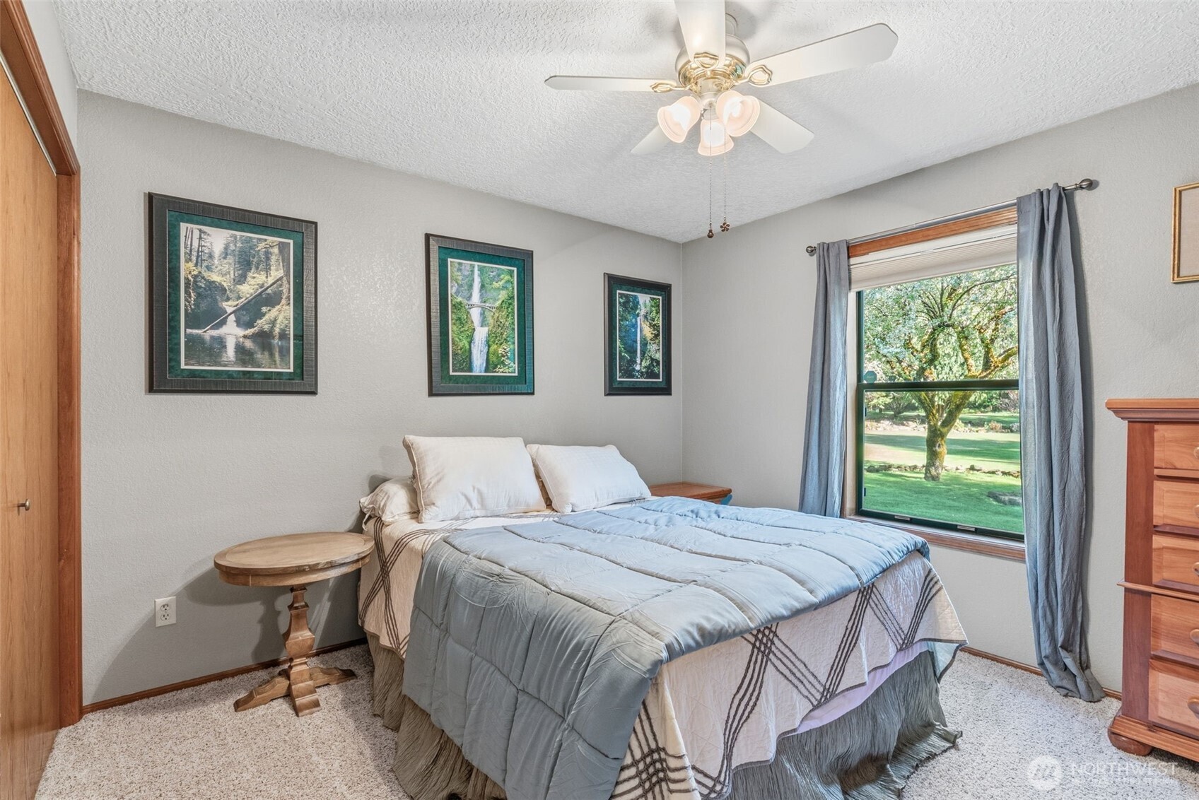 1269 King Road , Winlock, WA 98596