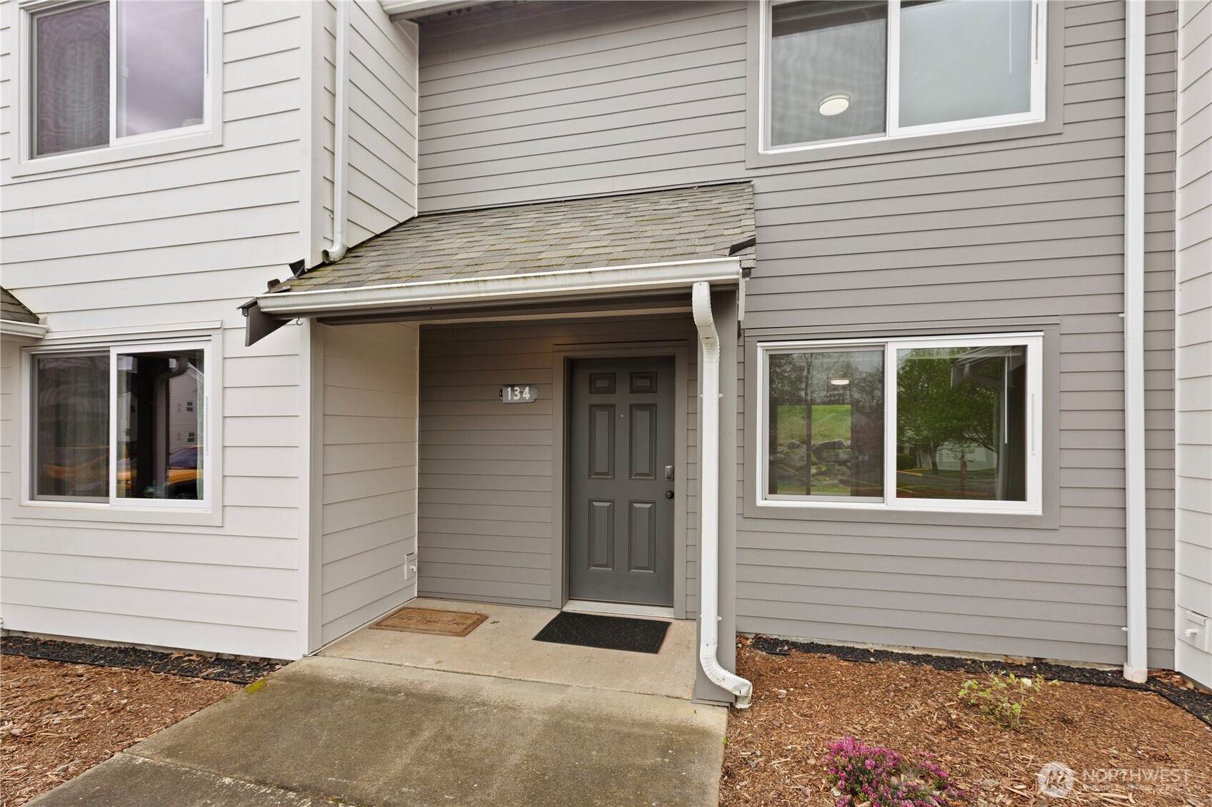 4243 Wintergreen Cir #134, Bellingham, WA 98226