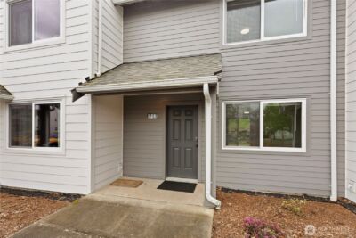 4243 Wintergreen Cir #134, Bellingham, WA 98226