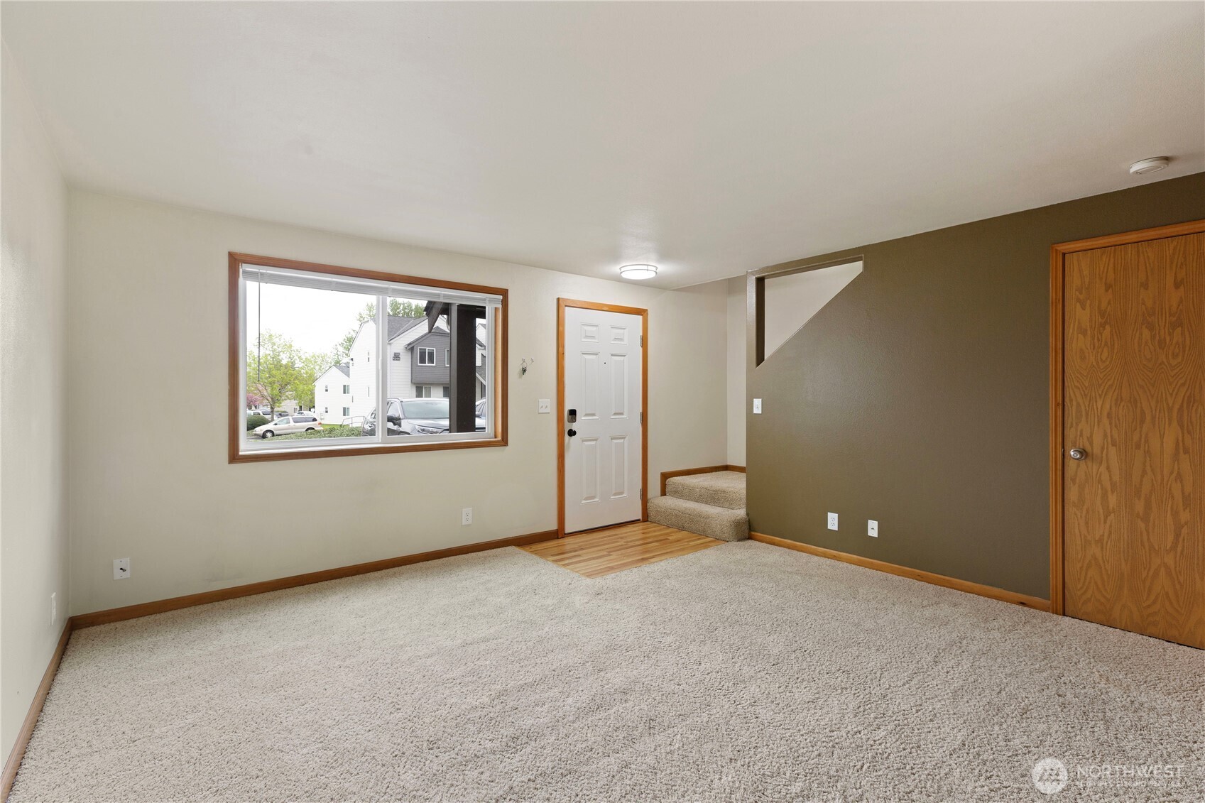 4243 Wintergreen Cir #134, Bellingham, WA 98226
