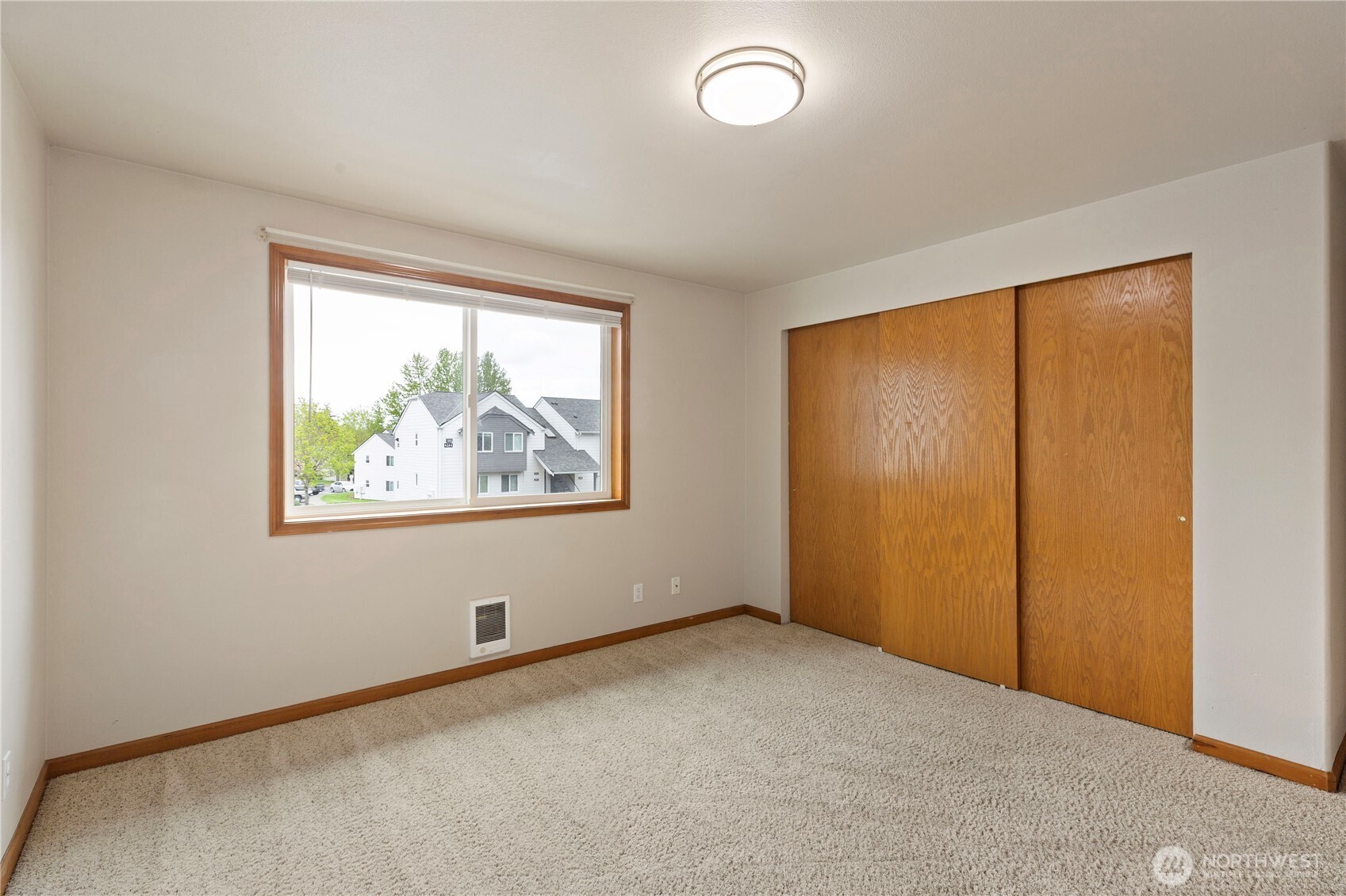 4243 Wintergreen Cir #134, Bellingham, WA 98226
