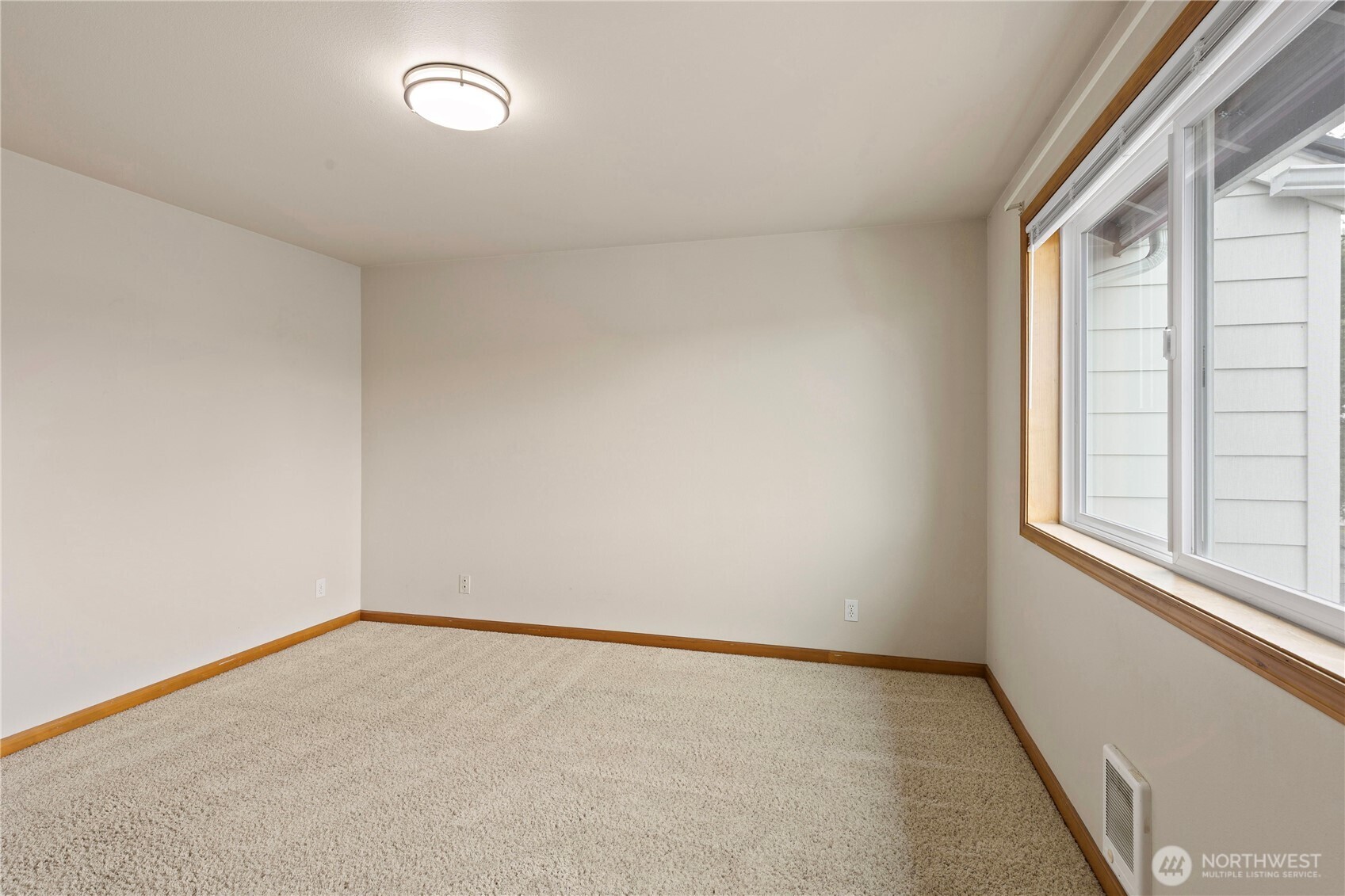 4243 Wintergreen Cir #134, Bellingham, WA 98226