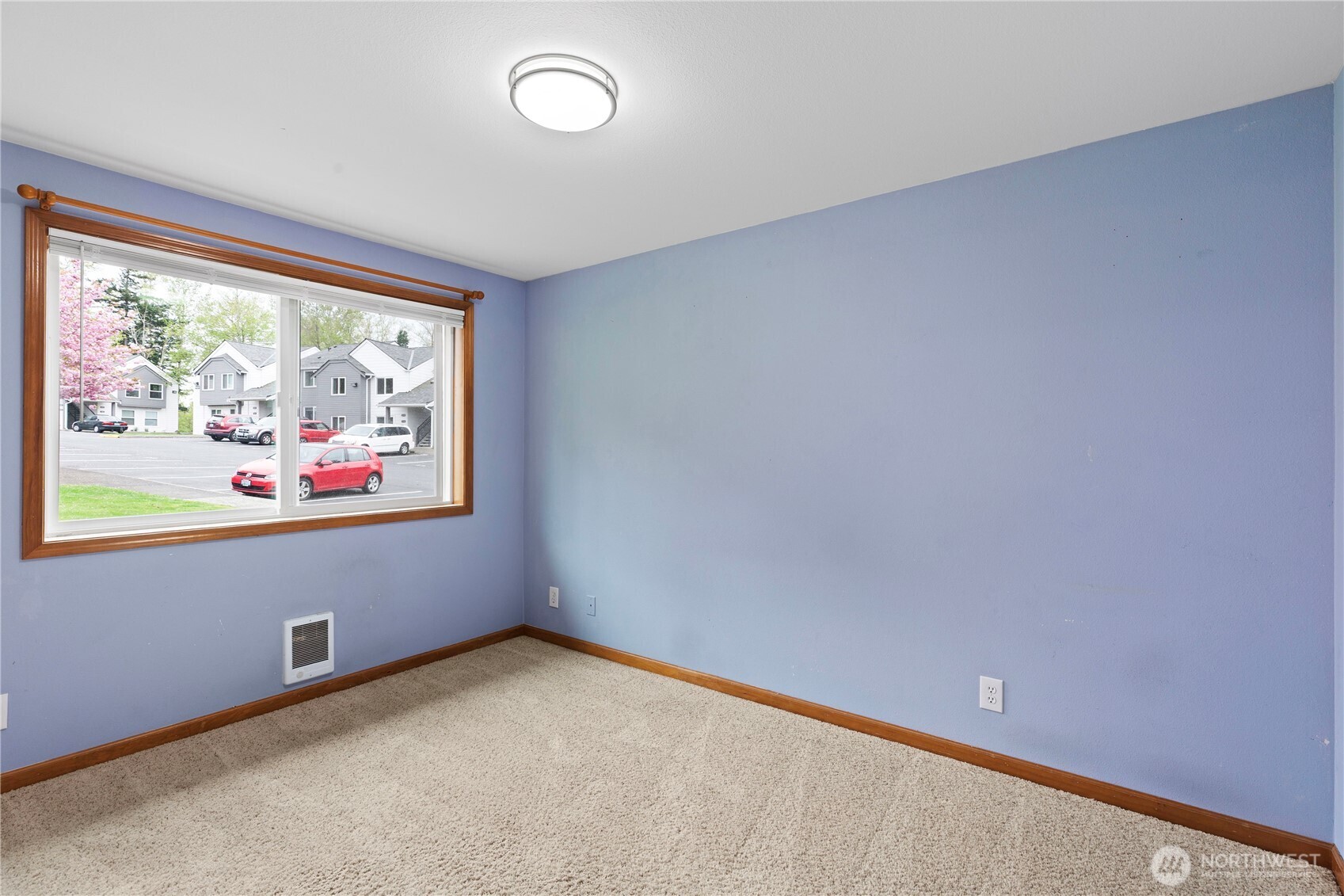 4243 Wintergreen Cir #134, Bellingham, WA 98226