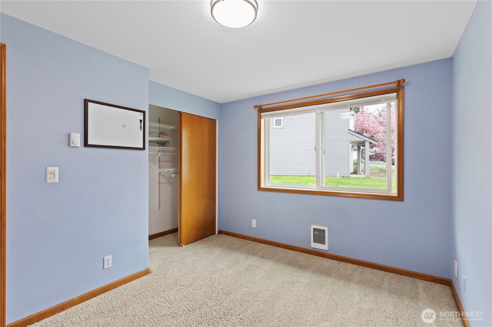 4243 Wintergreen Cir #134, Bellingham, WA 98226