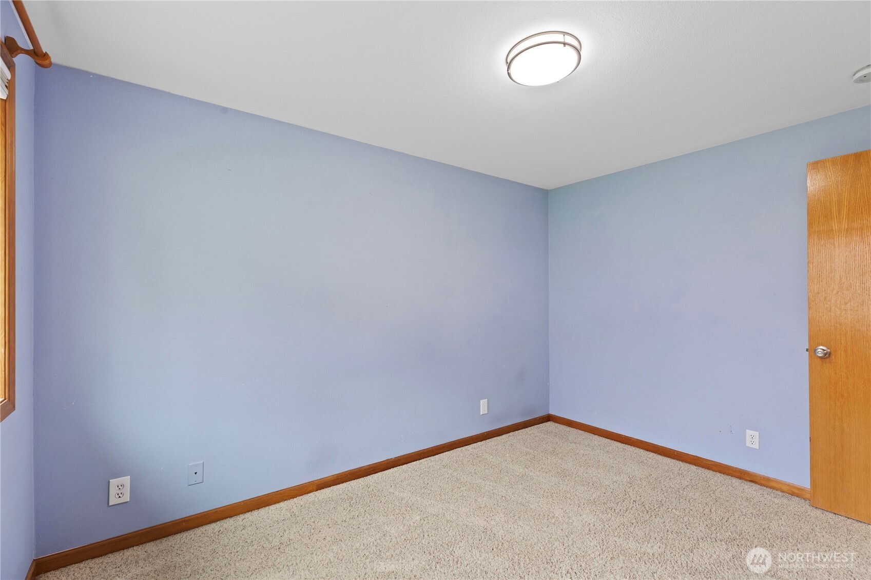 4243 Wintergreen Cir #134, Bellingham, WA 98226