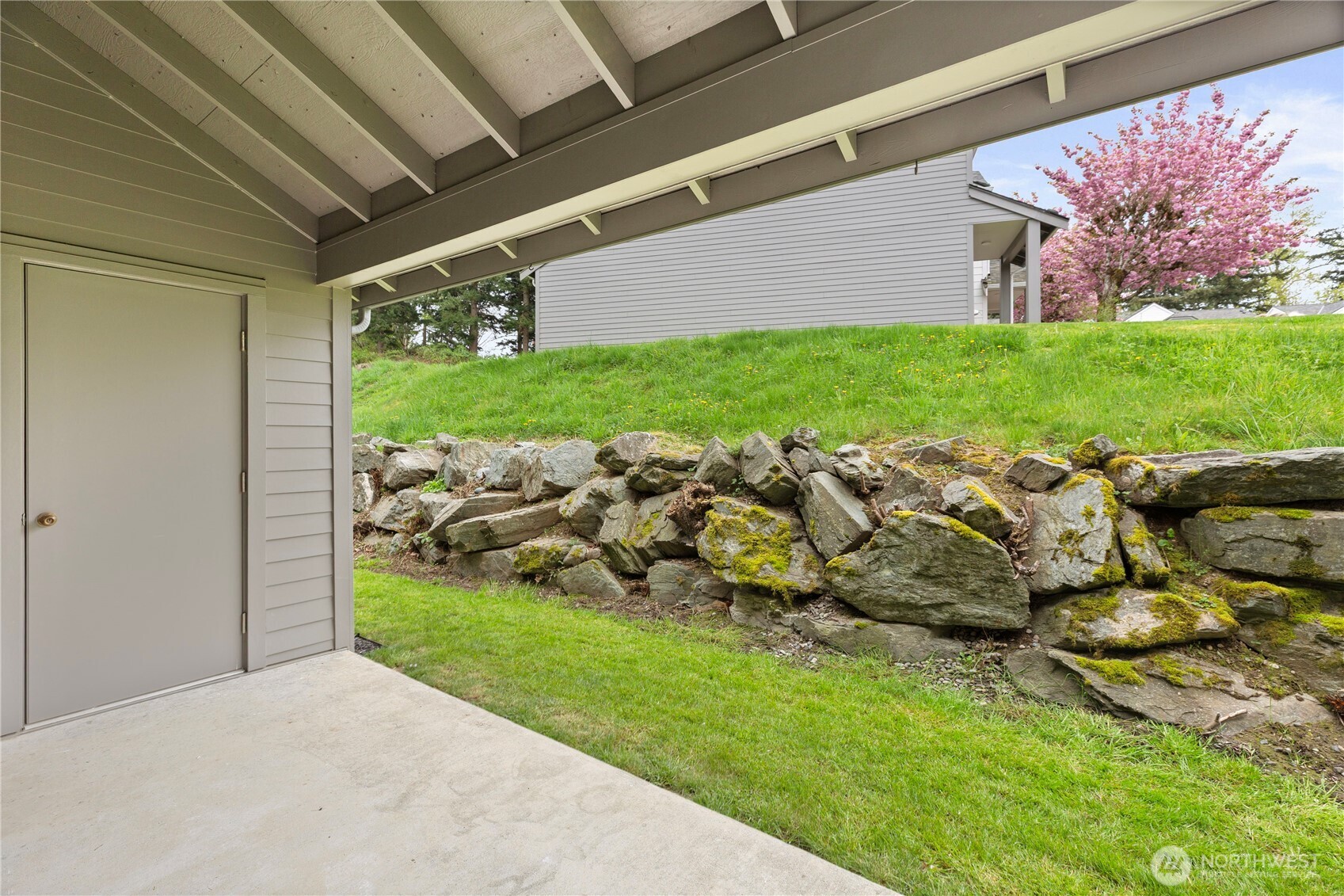 4243 Wintergreen Cir #134, Bellingham, WA 98226