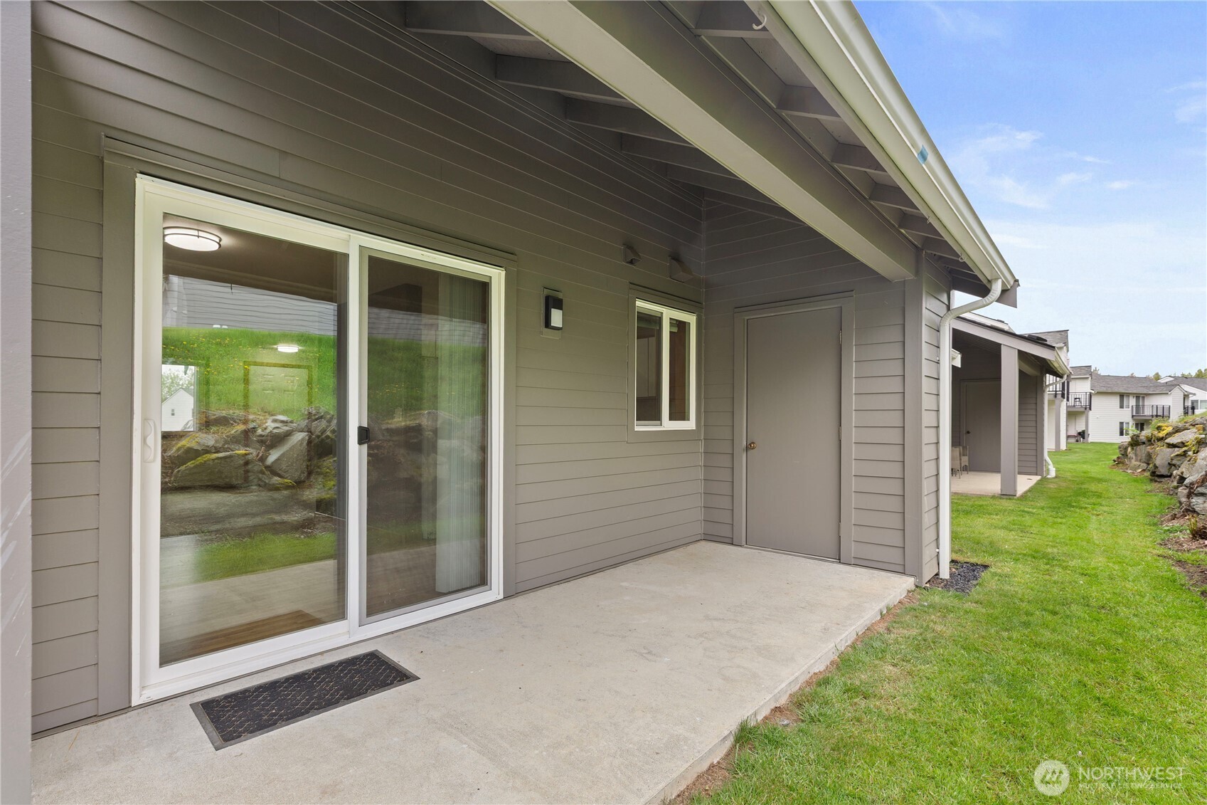 4243 Wintergreen Cir #134, Bellingham, WA 98226