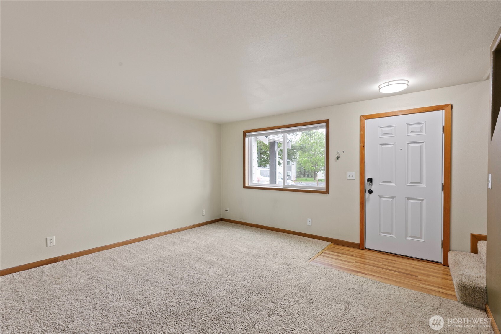 4243 Wintergreen Cir #134, Bellingham, WA 98226
