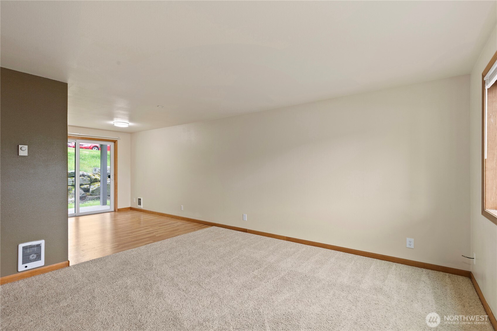 4243 Wintergreen Cir #134, Bellingham, WA 98226