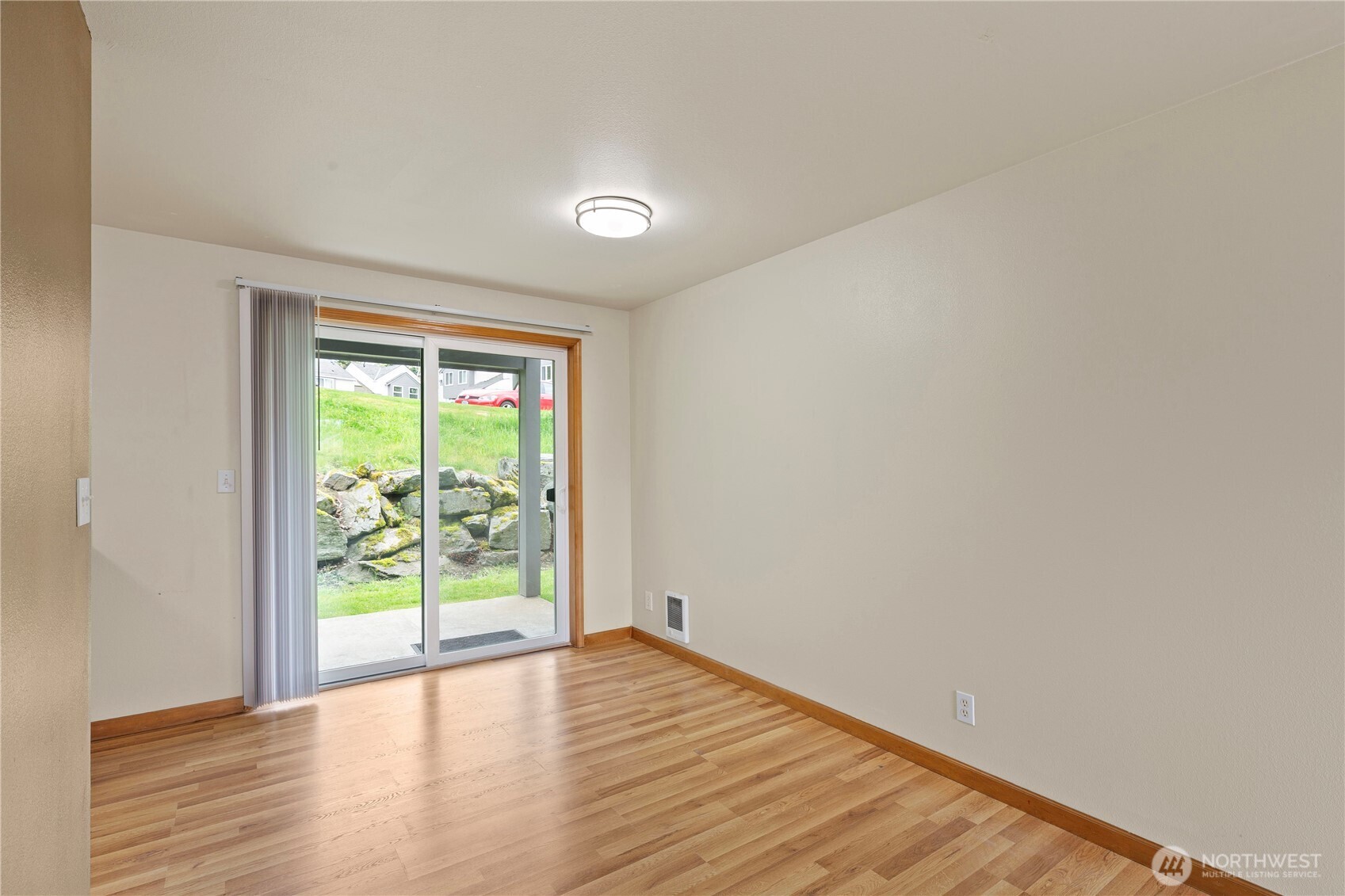 4243 Wintergreen Cir #134, Bellingham, WA 98226