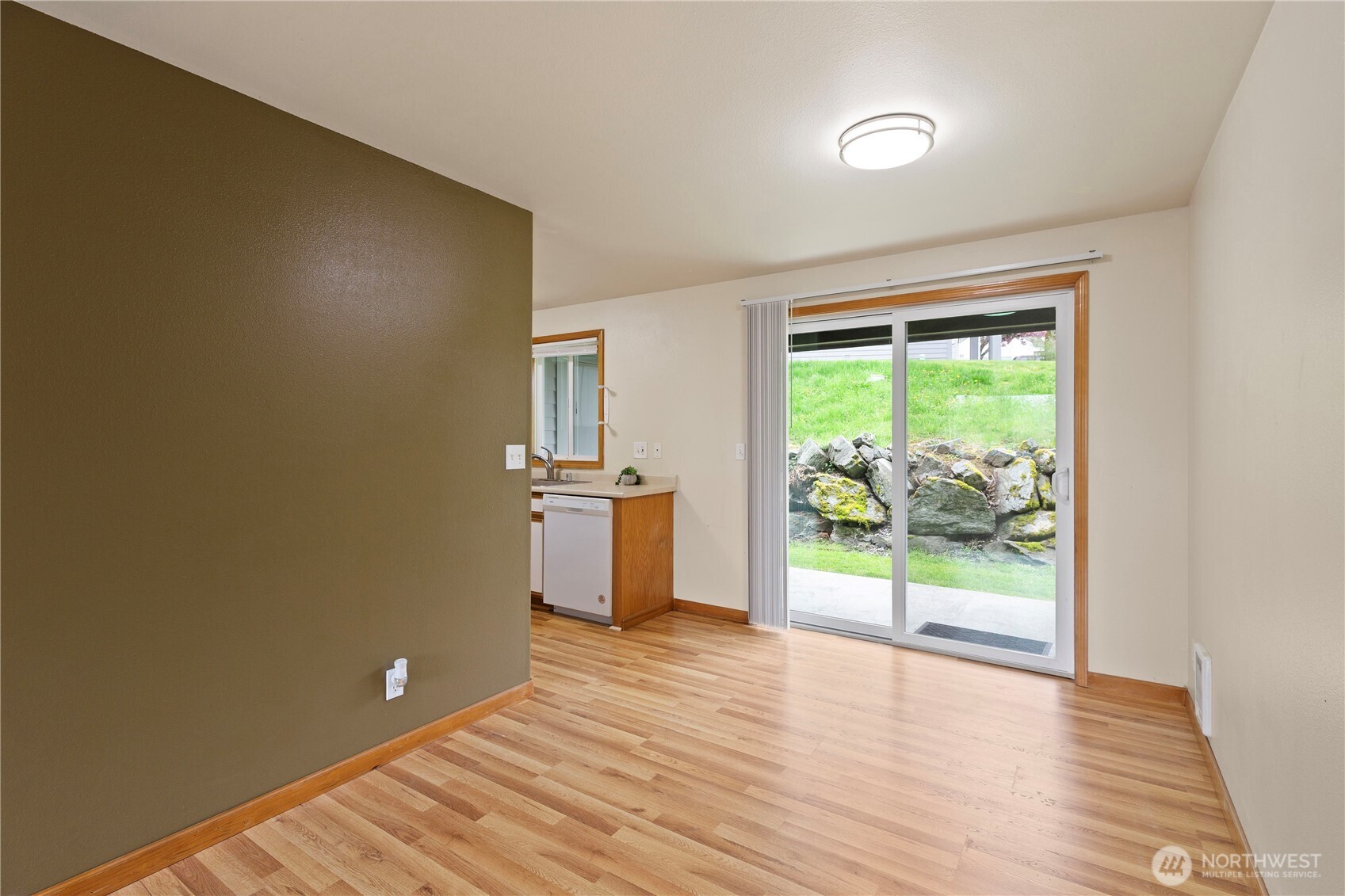 4243 Wintergreen Cir #134, Bellingham, WA 98226