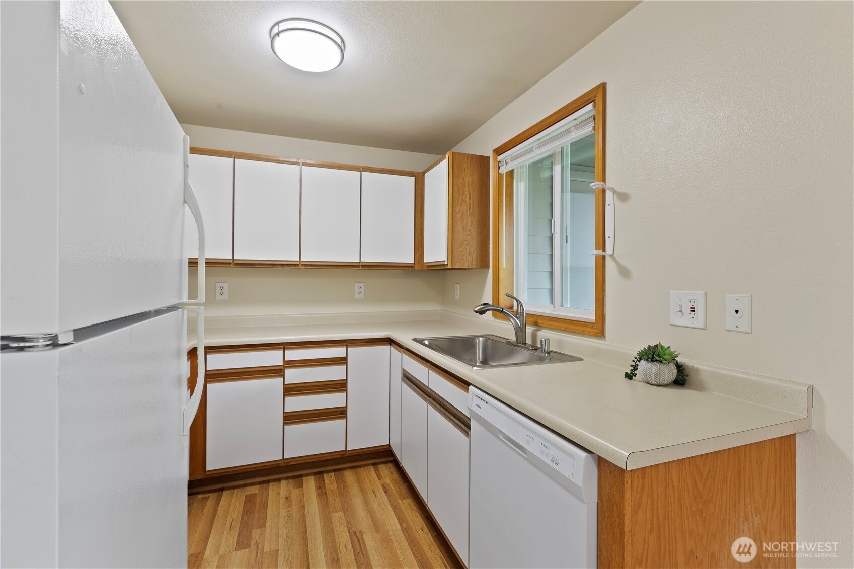 4243 Wintergreen Cir #134, Bellingham, WA 98226