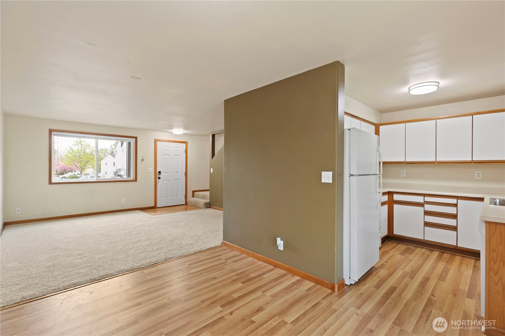 4243 Wintergreen Cir #134, Bellingham, WA 98226