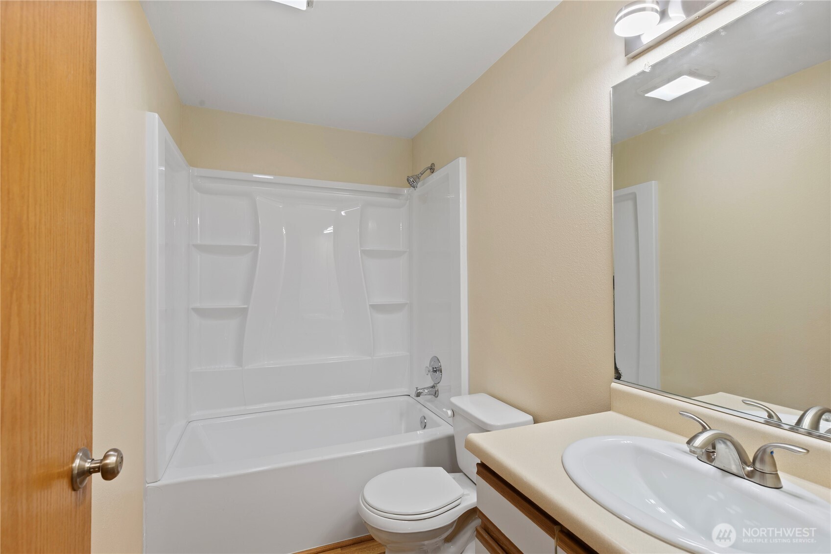 4243 Wintergreen Cir #134, Bellingham, WA 98226