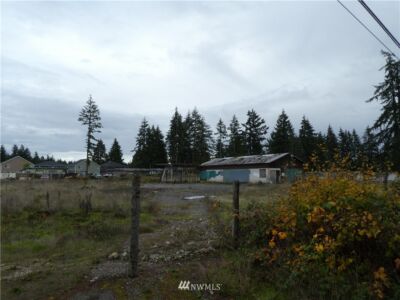 16701 22nd Avenue E, Tacoma, WA 98445