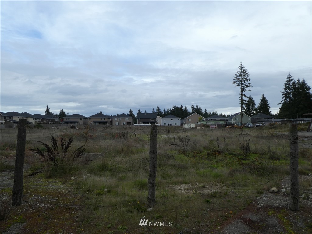 16701 22nd Avenue E, Tacoma, WA 98445