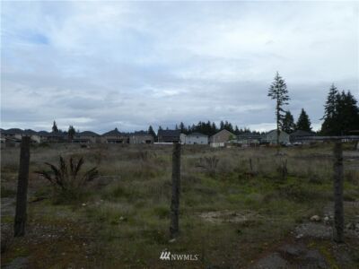 16701 22nd Avenue E, Tacoma, WA 98445 - Photo 2