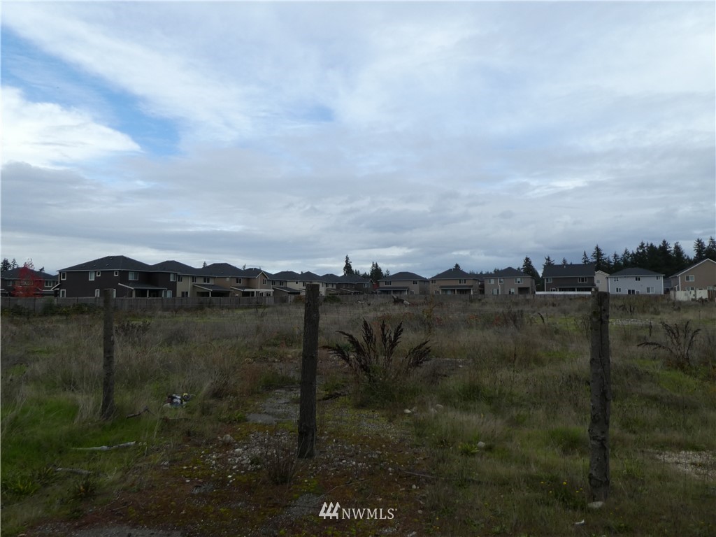 16701 22nd Avenue E, Tacoma, WA 98445