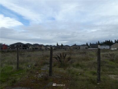 16701 22nd Avenue E, Tacoma, WA 98445 - Photo 3