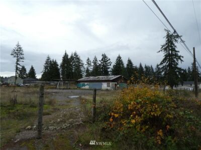 16701 22nd Avenue E, Tacoma, WA 98445 - Photo 4