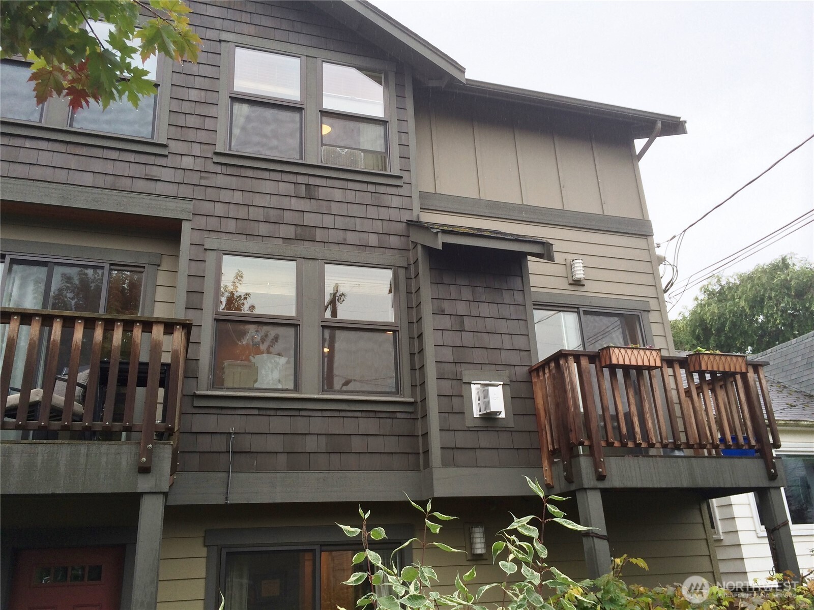 2639 NW 58th Street #B, Seattle, WA 98107