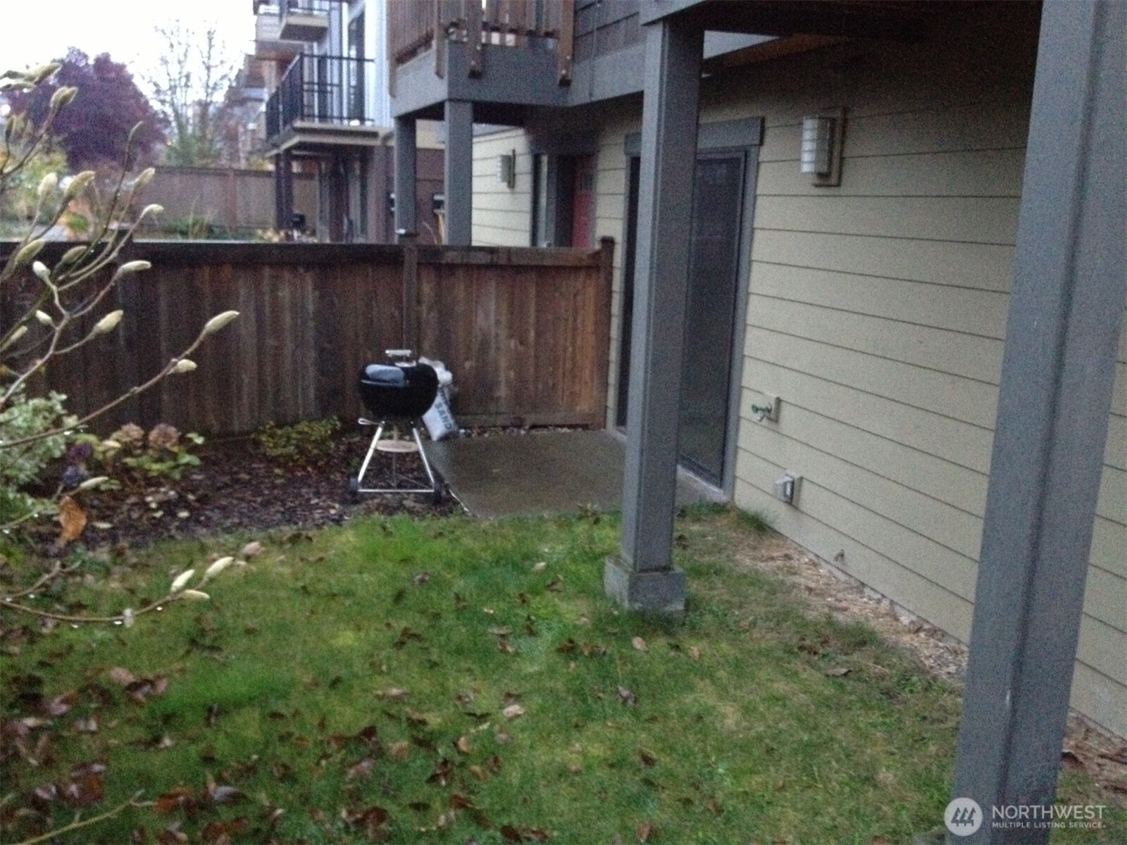 2639 NW 58th Street #B, Seattle, WA 98107