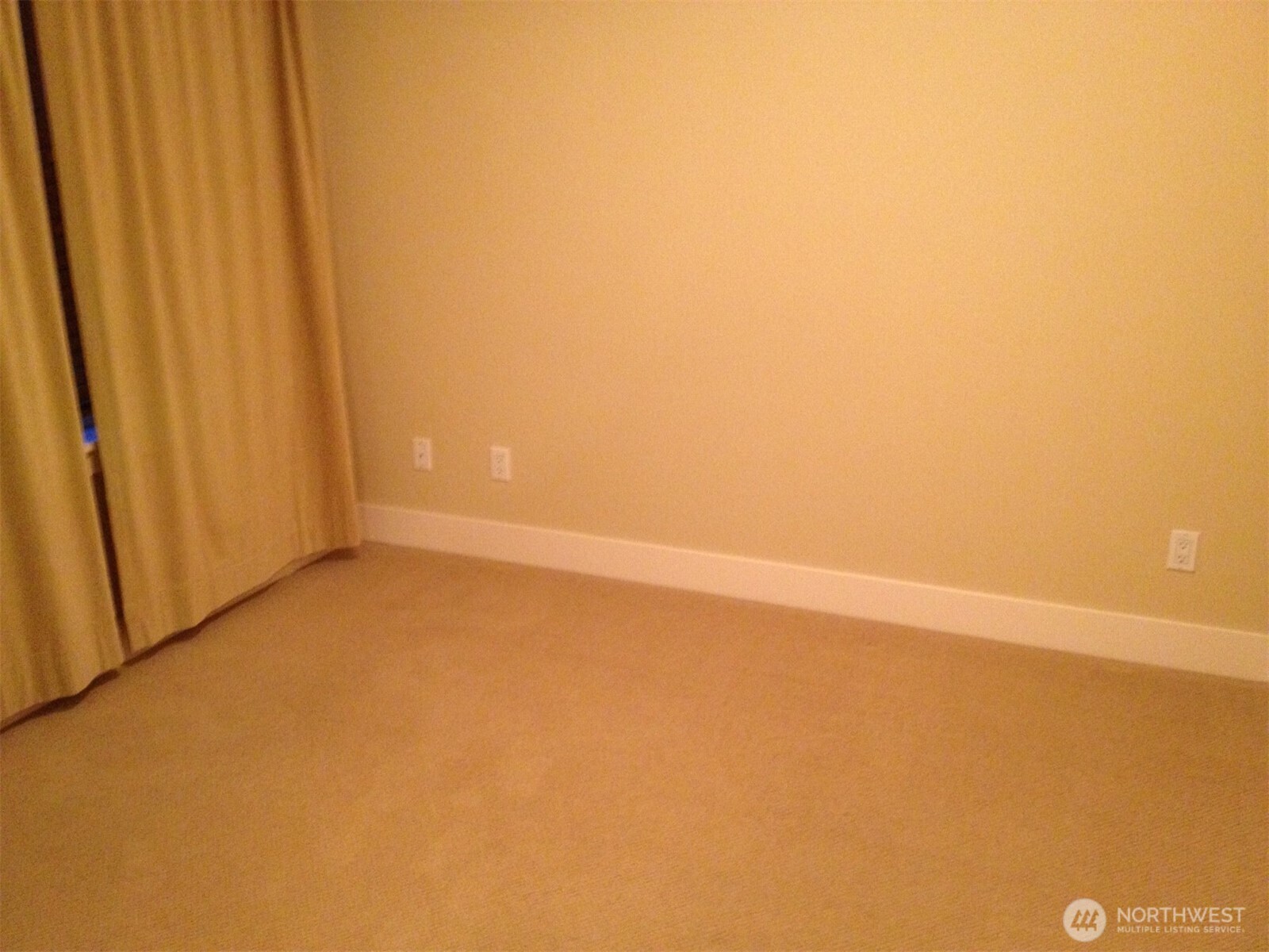2639 NW 58th Street #B, Seattle, WA 98107