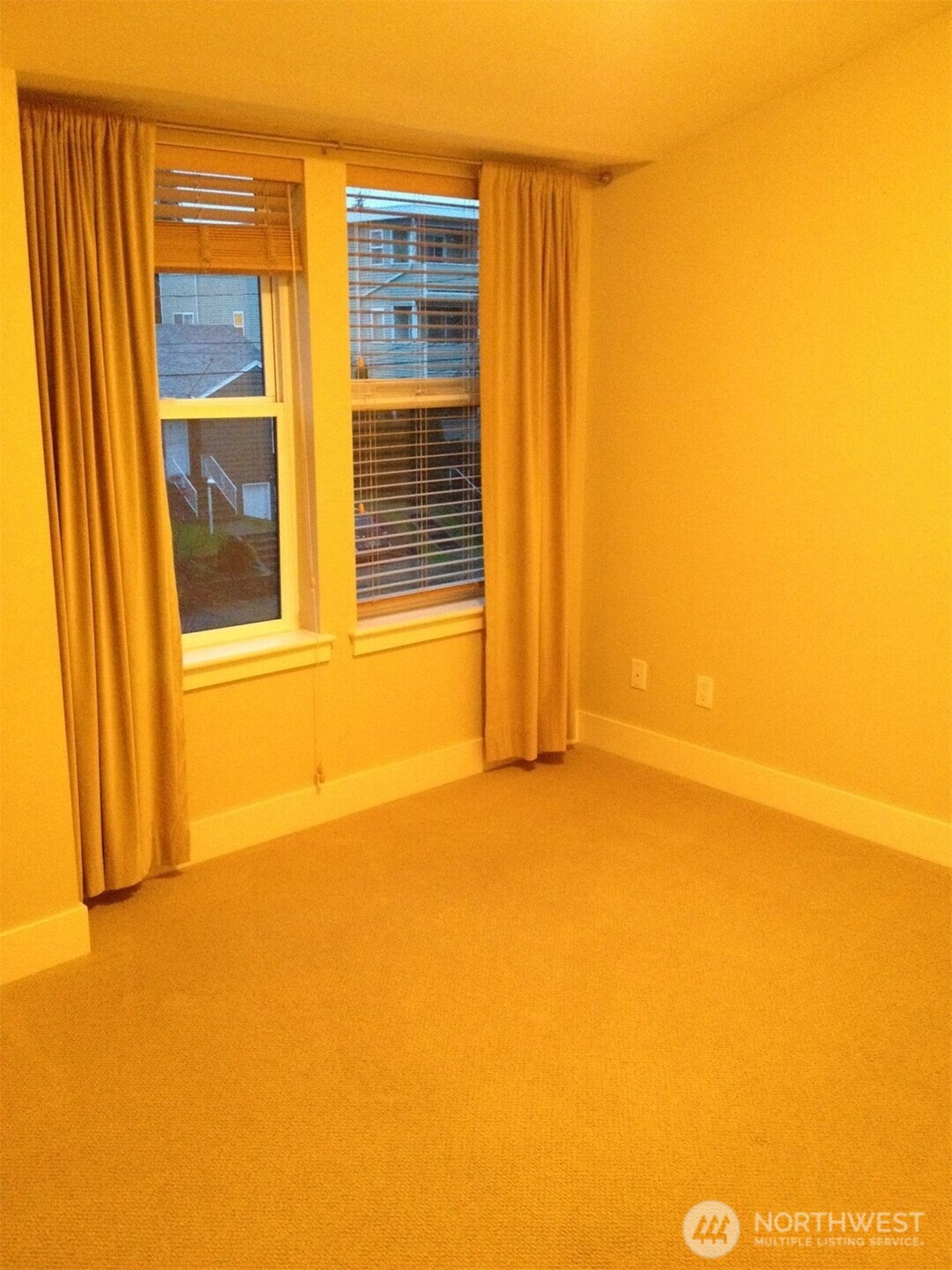 2639 NW 58th Street #B, Seattle, WA 98107