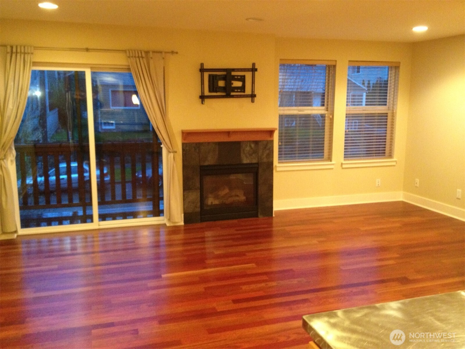 2639 NW 58th Street #B, Seattle, WA 98107